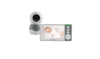 Proizvod: Magic Baby 2026., baby monitor