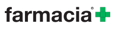 Logo ljekarne Farmacia.