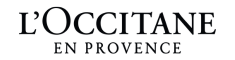 Logo trgovine L'Occitane.