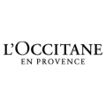 Logo trgovine L'Occitane.