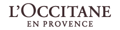 Logo trgovine L'Occitane.