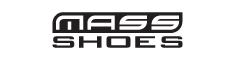 Logo trgovine Mass.