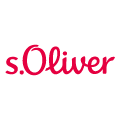 Logo trgovine s.Oliver.