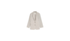 Proizvod: Tom Tailor 2026., sako