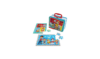 Proizvod: Baby Center 2026., puzzle