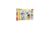 Proizvod: Baby Center 2026., puzzle