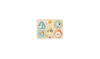 Proizvod: Magic Baby 2026., puzzle