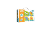 Proizvod: Baby Center 2026., puzzle