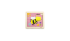 Proizvod: Baby Center 2026., puzzle