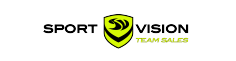 Logo trgovine Sport Vision Team Sales.