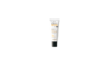 Proizvod: Farmacia 2026., SPF