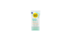 Proizvod: dm 2026., SPF
