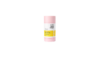 Proizvod: dm 2026., serum
