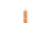 Proizvod: Farmacia 2026., SPF