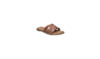 Proizvod: Mass Shoes 2026., natikače