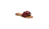 Proizvod: Mass Shoes 2026., natikače