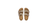 Proizvod: Mass Shoes 2026., natikače