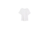 Proizvod: s.Oliver 2026., bluza