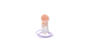 Proizvod: Sinsay 2026., boca
