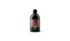 Proizvod: Polleo Sport 2026, Zoe Liquid Marine Collagen