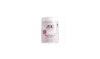 Proizvod: Polleo Sport 2026, Zoe Beauty Glow Collagen s okusom maline