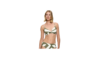 Proizvod: Triumph 2026., bikini