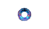 Proizvod: Magic Baby 2026., kolut