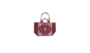 Proizvod: Sinsay 2026., torba
