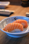Trgovine: Ginger Sushi 2026, Sushi