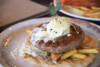 Trgovine: Veranda Grill 2026, Jelo s grilla