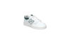 Proizvod: Mass Shoes 2026., tenisice