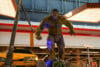 King Cross _Izložba_Superheroja_5