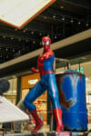 King Cross _Izložba_Superheroja_6
