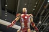 King Cross _Izložba_Superheroja_7