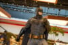 King Cross _Izložba_Superheroja_9