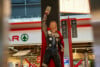 King Cross _Izložba_Superheroja_13