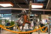 King Cross _Izložba_Superheroja_17