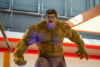 King Cross _Izložba_Superheroja_18