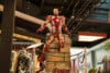 King Cross _Izložba_Superheroja_19