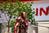 King Cross _Izložba_Superheroja_22