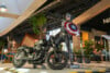 King Cross _Izložba_Superheroja_21