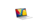 Proizvod: harvey Norman 2026., laptop