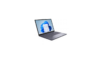 Proizvod: Harvey Norman 2026., laptop