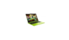 Proizvod: Harvey Norman 2026., laptop