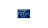 Proizvod: Harvey Norman 2026., laptop