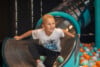 Centar: King Cross 2026, Otvorenje Twister igraonice 5