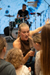 DSC08219