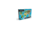 Proizvod: Magic Baby 2026., puzzle