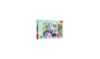Proizvod: baby Center 2026., puzzle