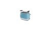 Proizvod: Harvey Norman 2026, Plavi Russell toster